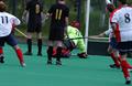 Cup Final 2004 008.jpg